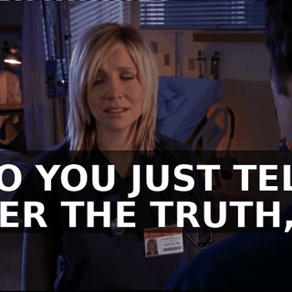 a898ad5d-f140-42ec-b070-e5323a0fdaa9.gif