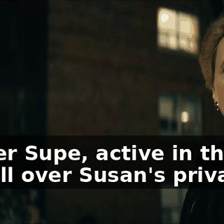 a898c30b-3464-4750-b19c-25dddff3af41.gif