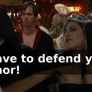 a89a46c3-cd5a-47d5-ab8f-c1aa03262710.gif
