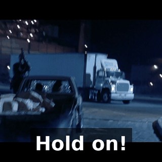 a89a49db-22c3-430f-9939-7d0b90892f9e.gif