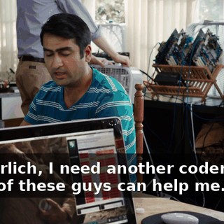 a89a4b57-1de5-4e50-9199-18c010ba7e7b.gif