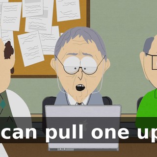 a89a558d-b430-4d69-9550-6fa8b9d2d906.gif