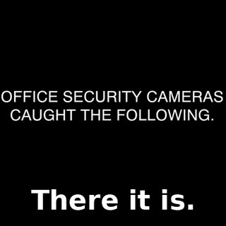 a89ad9be-6c38-498b-a197-c49f60efaee6.gif