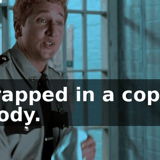 a89b8a14-a59d-44e4-ac51-d3be565214fe.gif