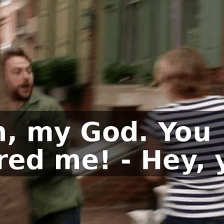 a89bd643-d68e-4617-8769-c1b450b228ef.gif