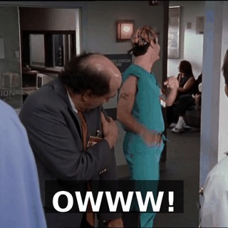 a89c4423-541e-4d47-9095-16fdc6c47b3e.gif