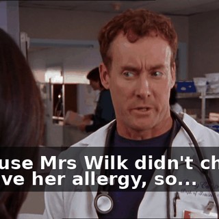 a89cd79d-0617-4eb5-826e-a5cc3b14bdc2.gif