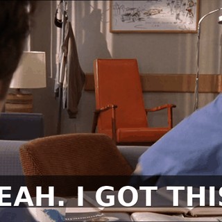 a89ce654-284c-4836-b696-db1943e3fe7f.gif