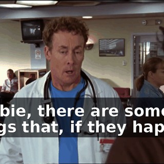a89e763f-d3d4-4365-b923-3a5cf752f399.gif