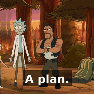 a89ed9e5-5b58-4c9a-9deb-63b15869ddb7.gif