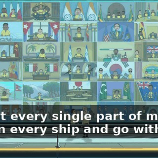 a89eeba9-d5df-49c5-867b-1f0184c93416.gif