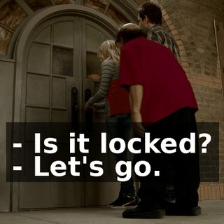 a89efac9-99d0-4c64-b428-e501614f9171.gif