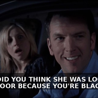a89f733e-9ddb-472e-9f84-a1396900c5f7.gif