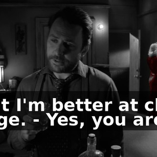 a89fabc2-fb12-4850-9a94-d349a31231fa.gif