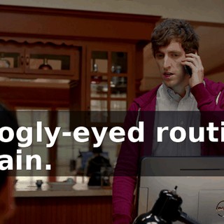 a89ffc11-29b9-4458-ac4d-8f5f5dc11be7.gif