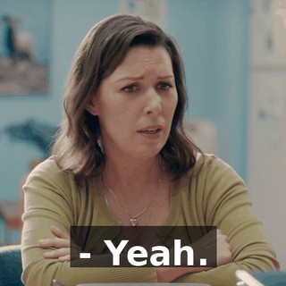 a8a0531e-aa28-4c54-8689-996618cef0db.gif