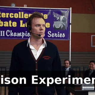 a8a08aae-462c-4563-8467-4d888e5f0862.gif