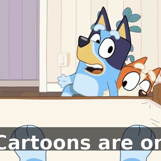 a8a0b7da-4fd2-4b68-96b3-e6362fd3410e.gif
