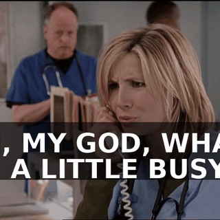 a8a11233-3363-4078-b5e8-8668c7896e15.gif