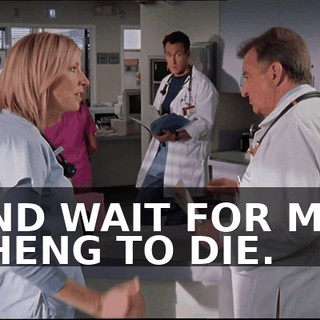 a8a152ce-7941-46b4-a1e4-62f6d094b6d0.gif