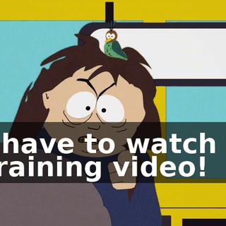 a8a155de-dd22-43cc-b7bd-c2e15e5c6dfa.gif