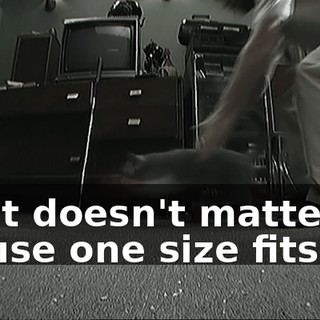 a8a19933-09a1-435e-bcd2-ff6175172eac.gif