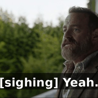 a8a1b242-1050-495a-90bd-7a4ff8d1f312.gif