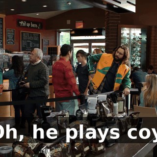a8a23e69-97b7-4c71-8247-832a285623c4.gif