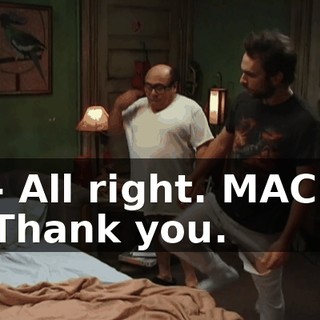 a8a31431-7131-4289-ade0-12af69858c95.gif