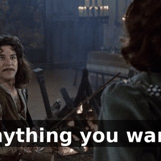 a8a31e72-67dc-4f86-8823-6b904d1c8a30.gif