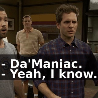 a8a36365-1f73-44b9-be3a-3ec4060f42d9.gif