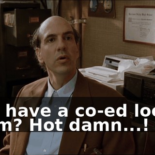 a8a36a01-49e4-4e90-bc4e-993fecd3fa0d.gif