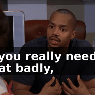 a8a3a92f-096f-4660-b6ad-69509e7f1a36.gif