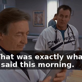 a8a417f4-eae4-41a4-8955-407db97e8d03.gif