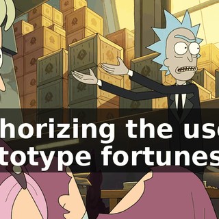 a8a41877-e5ee-4f9c-9356-69843d25fc6e.gif