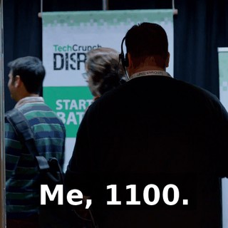 a8a470c5-6d83-422c-8889-f5cd0d0fbea5.gif