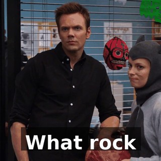 a8a4a82f-23db-43b0-8925-5067ab363da2.gif