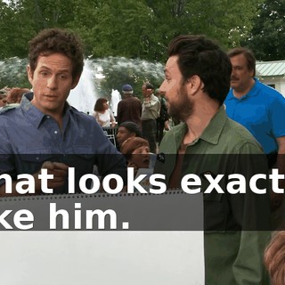 a8a4d279-8928-4b7f-a79e-bd2d6826d1ef.gif