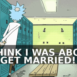 a8a4f659-0568-4611-99ae-0d602e2307f6.gif