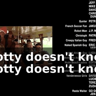a8a50a4e-095e-47cb-b139-f85b53a45a5f.gif