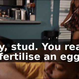 a8a59199-5a0c-4c56-8a95-18018a339bee.gif