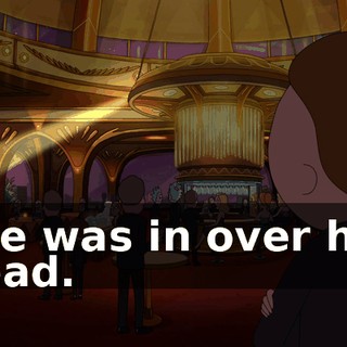 a8a5bbaf-3e01-4a9d-ba6b-9fd8db66698f.gif