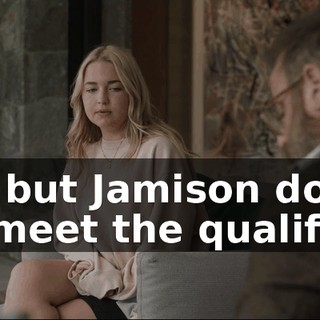 a8a5c8fb-6ad6-48a2-b98d-c5d51e47baf3.gif
