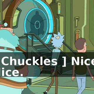 a8a5dcdc-fbdd-4471-a396-191dc4fd44a0.gif