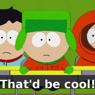 a8a60b4b-1768-4b32-871f-7687713781e6.gif