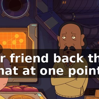 a8a66c98-8804-4d19-ac47-6a415ea18c92.gif