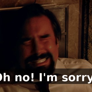 a8a67d37-e913-49dd-ad2d-47b6f94b69c4.gif