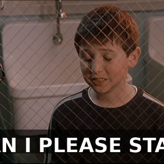 a8a70350-cd41-45af-a728-95ff136238b6.gif