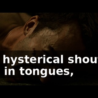 a8a867bd-aa13-4771-b7e4-150568af165a.gif