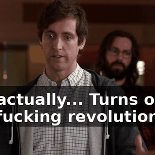 a8a889fb-8439-4586-8b0b-7a848055baff.gif